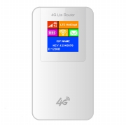 4G Wi-Fi Router Power Bank, 4g router, wireless router